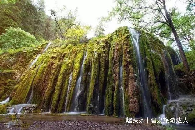 留住青春容颜摆脱“红颜易老”诅咒 2024年抗皱紧致护肤品排行榜