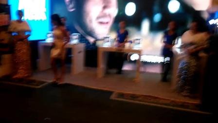 戴尔电脑win11用户和组在哪里知识星球 - 分享、学习、成长的专属平台