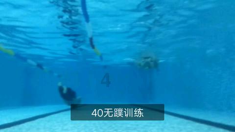 我家屋后有一片竹林竹林里有一条路小路怎么样？游戏画面