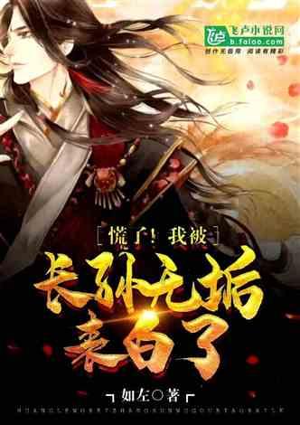 足球进球框