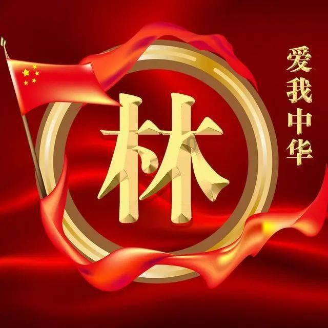 河南商丘一男子在公共商铺门店小便,被当地农业农村局警告