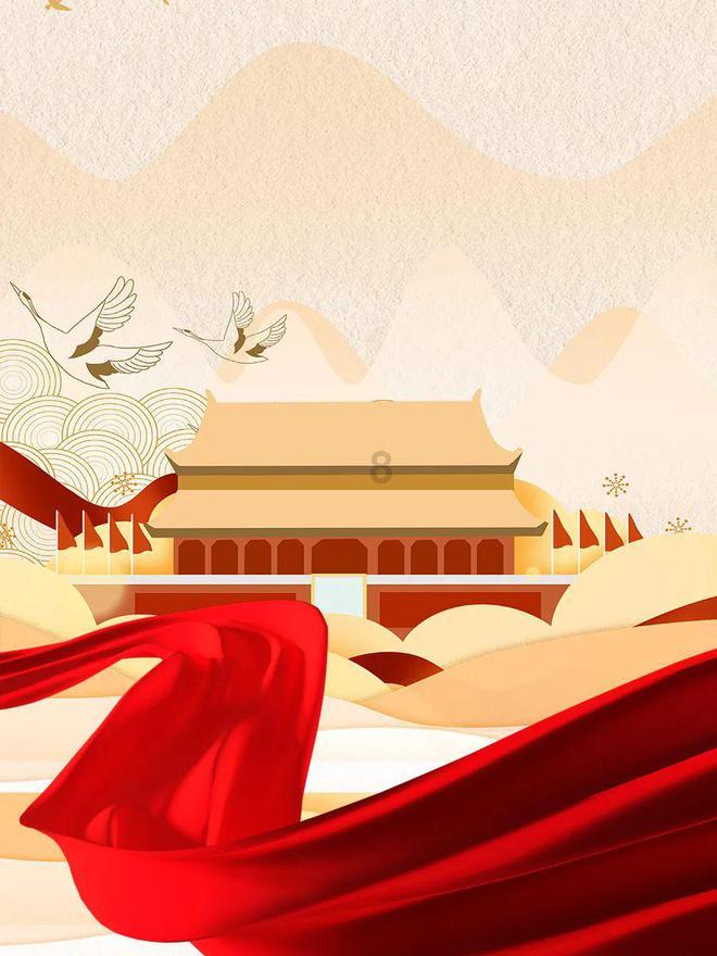 格斗巅峰大作战1.1