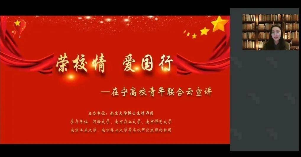 燃烧吧大脑免广告最新版