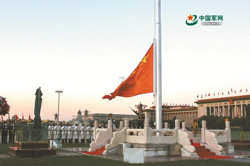 哆啦A梦2奇迹之岛