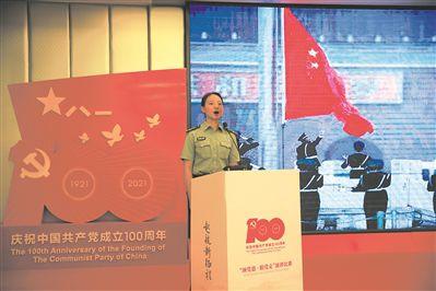 植物大战僵尸16