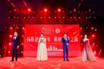 美联储进入静默期,小心日本央行意外突袭!分析师:美元/日元技术面发出看涨信号