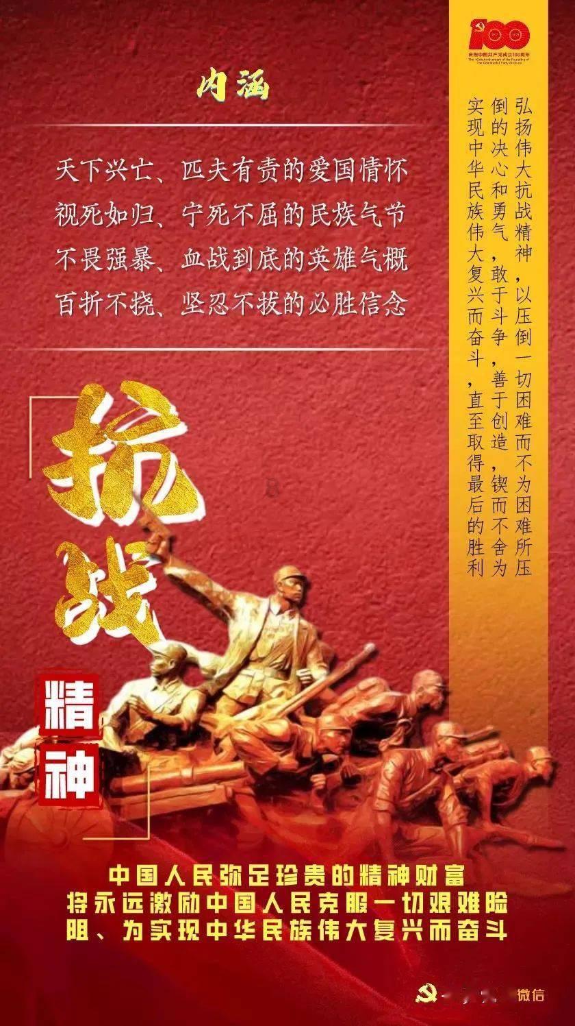 12星座时尚装