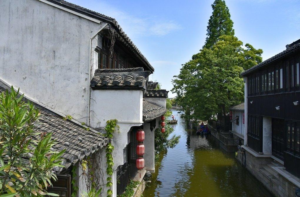 去日本出差，我一个人吃了一个两斤重的生蚝，结账时我愣住了！