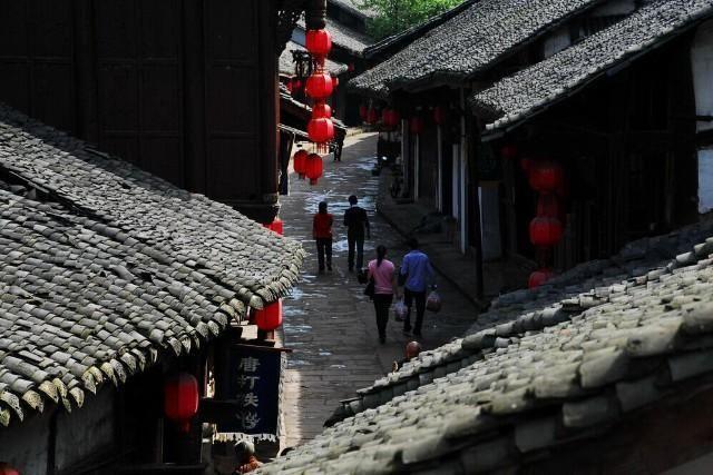 党建活动+友谊赛事+座谈调研,湖南省乒协这场活动在长沙举行