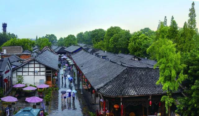 《无忧渡》播出有望！宋祖儿戏份或遭删减，任嘉伦将再迎事业腾飞