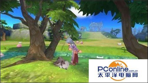 花80块托熟人买的边牧，收到货之后，主人立马哭笑不得：这是啥